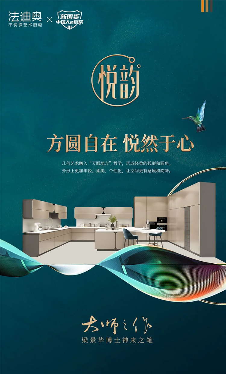 16079316631664_看圖王.jpg 16079316631664_看圖王.jpg