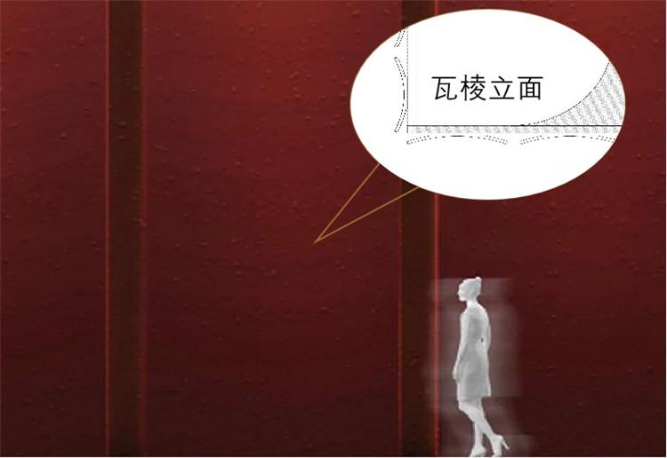 圖片4_副本.png 圖片4_副本.png