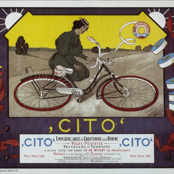 woman-uses-cito-on-a-bicycle,9398344_crop1x1_6.jpg