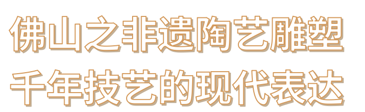 圖片3.png