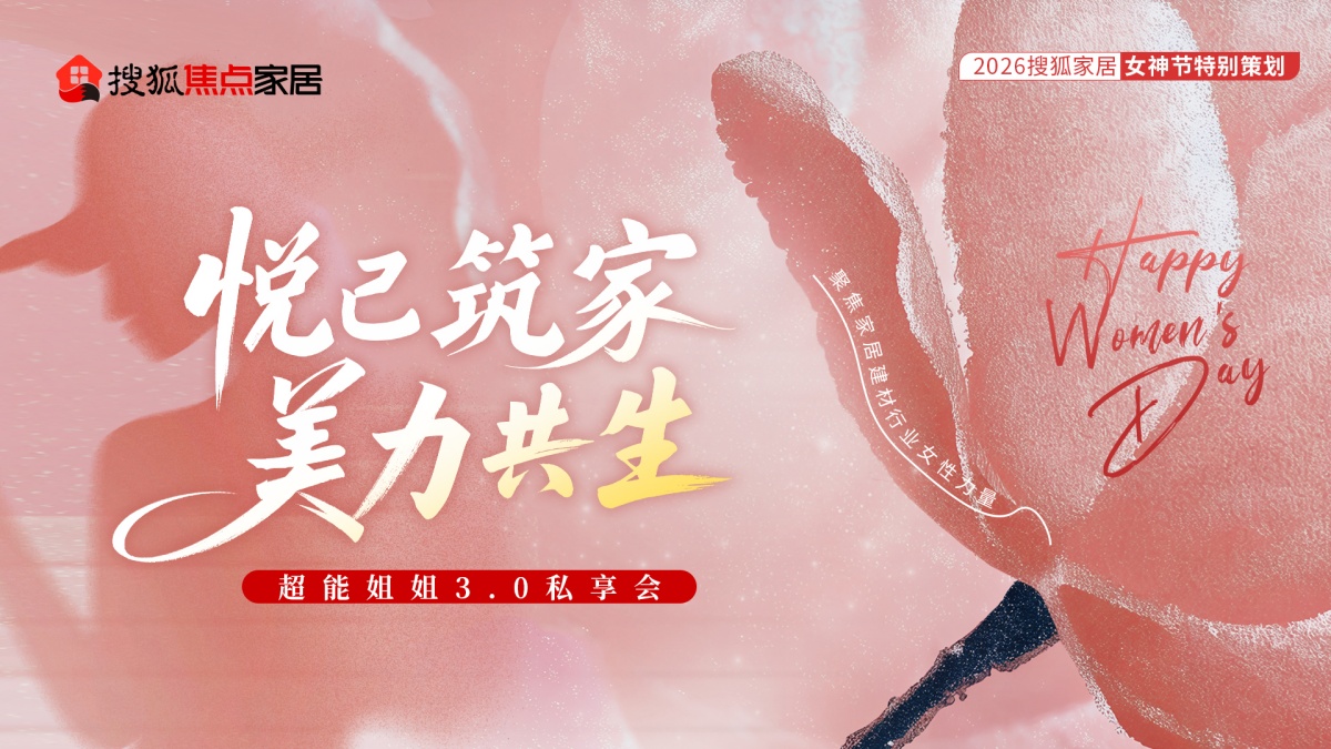 微信圖片_20260302101135_21_1365.jpg