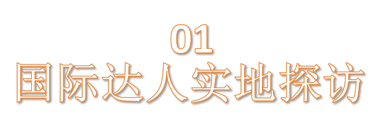 圖片4.png