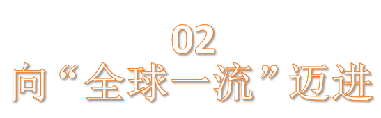 圖片15.png