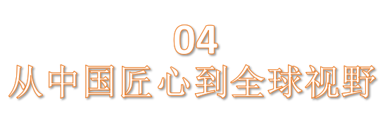 圖片26.png