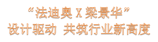 圖片32.png