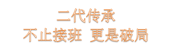 圖片14.png