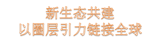 圖片55.png